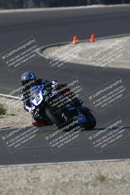 media/Nov-01-2025-TrackDaz (Sat) [[2b4d5192bc]]/A Group/10am (Turn 3)/